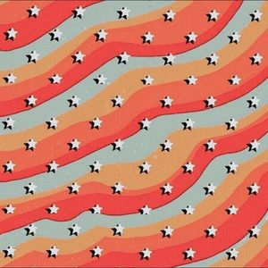 Meet your Posher, Ella